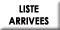 Liste de toutes les escales arrivées