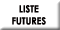 Liste des escales futures/provisoires