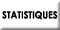 Voir les statistiques