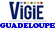 Vigie Guadeloupe